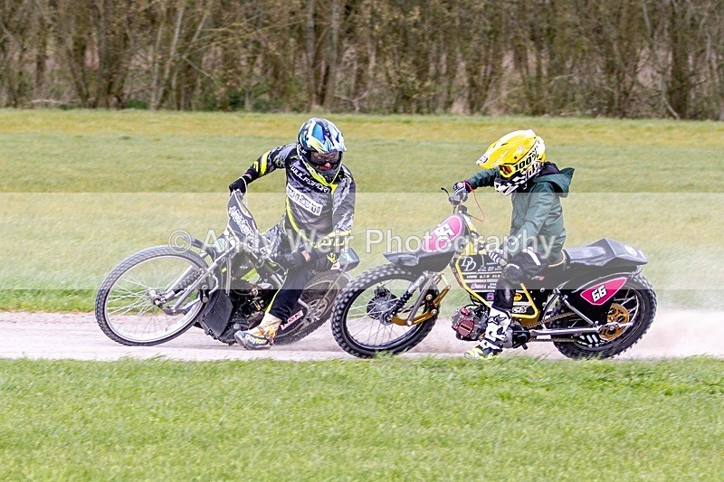 20260328-R7-9B3A2138 - Ride & Skid It. Speedway Experience Day 28th March 2026