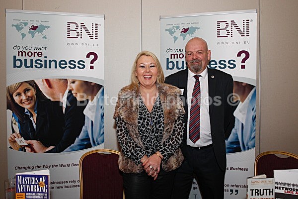 087 - Meath Enterprise Week 2014