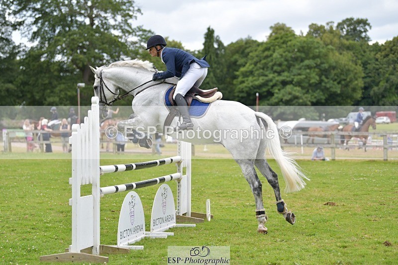 240711-143724-28357 - Cls 130 1.05m Amateur Quali and Open