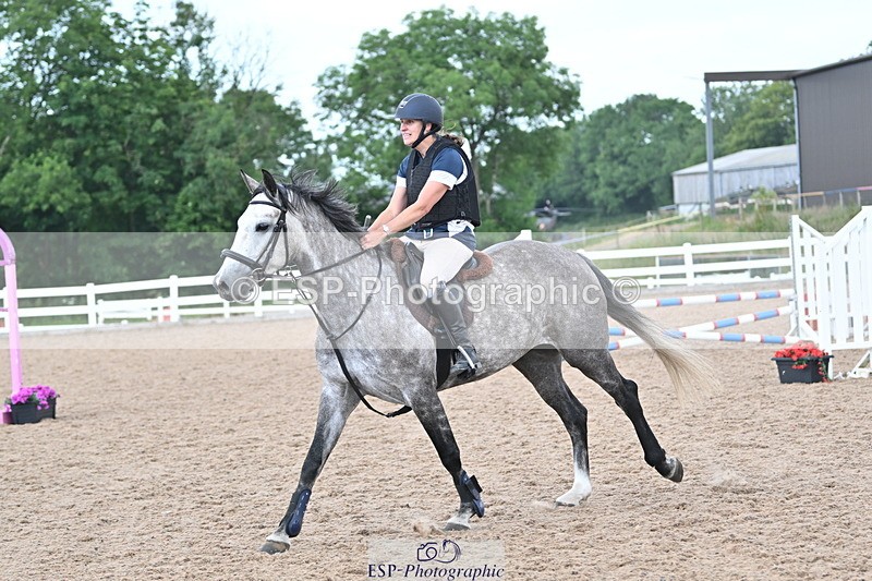 240625A-164131-00249 - Cls 03 & 04 70cm