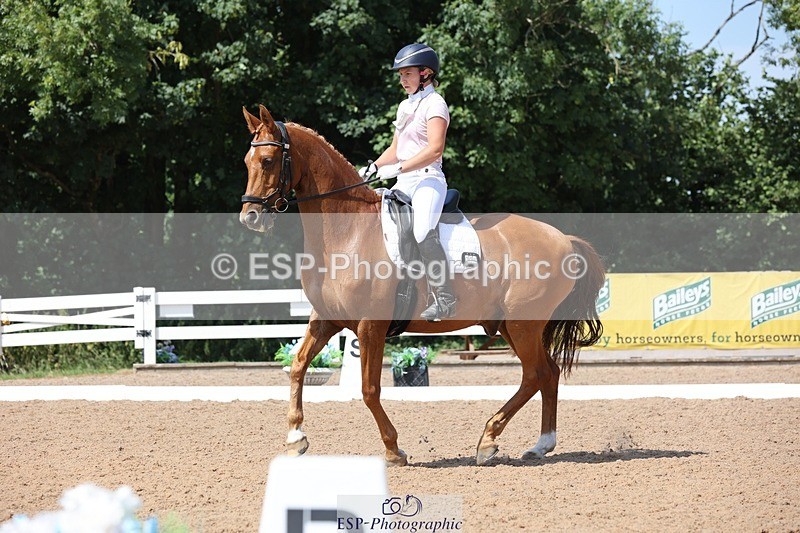 250620-152617-04738 - BD Cls 19 - FEI Inter I