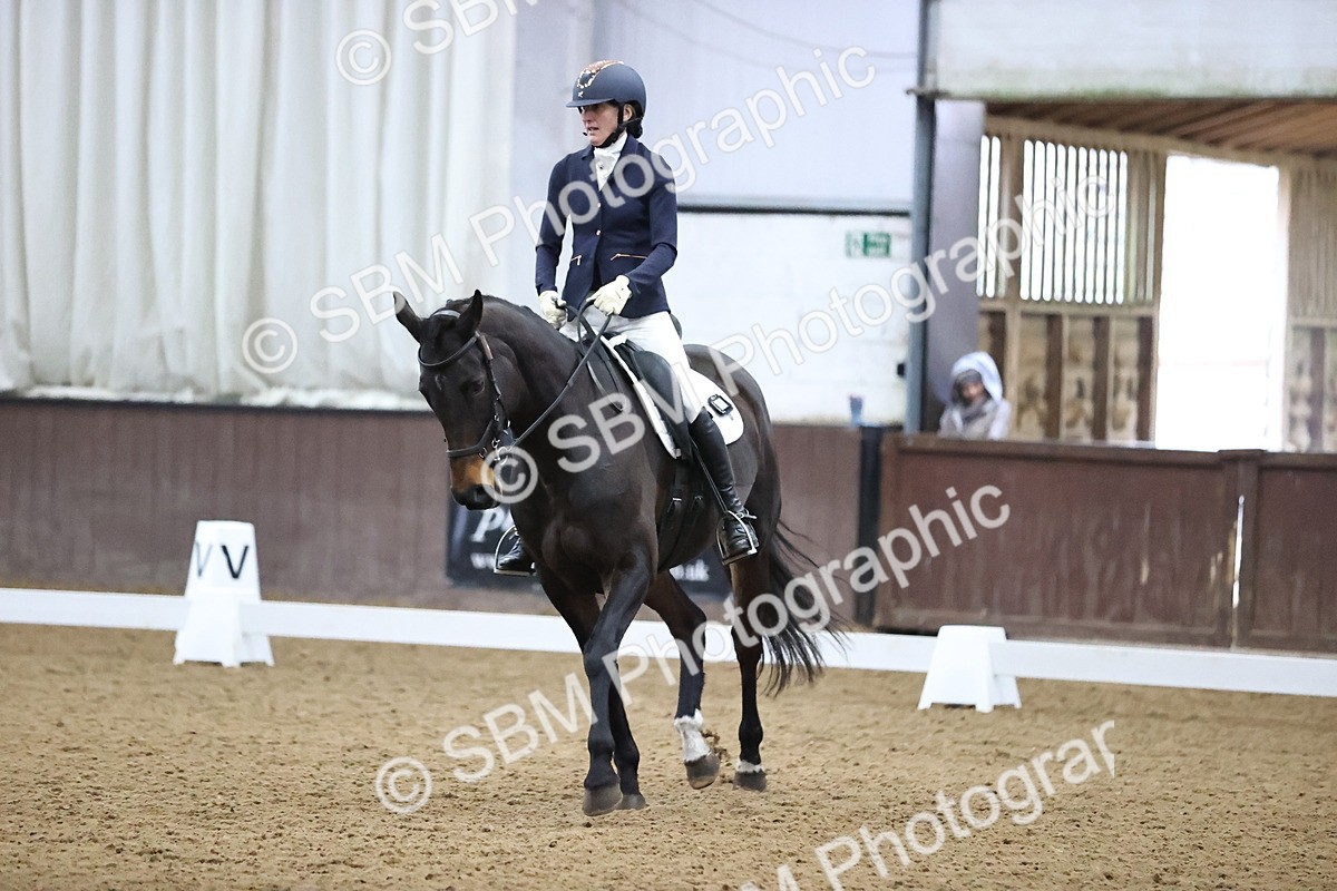 SBM_000452 - Class 1 - Prelim 4