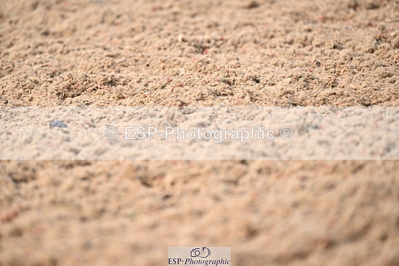 240621A-161726-05160 - Cls 5 MyQuest Prelim 12