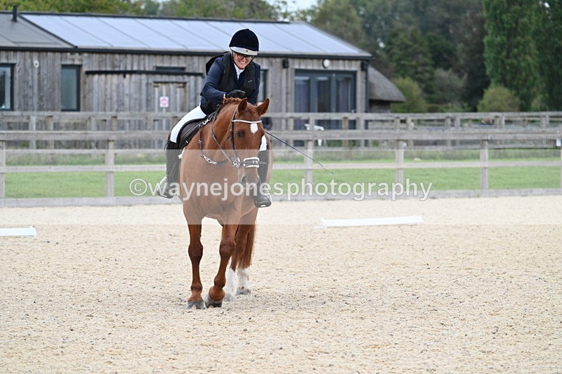 WJ7_2239 - Class 2 & Champs