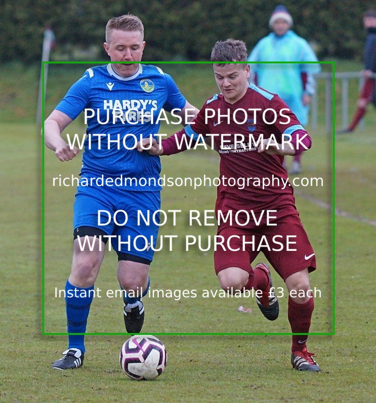 DSC00017 - Kendal County v Penrith Reserves (8/5/21)