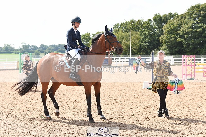 230902A-125546-01143 - Cls 9 1.10m Amateur Quali