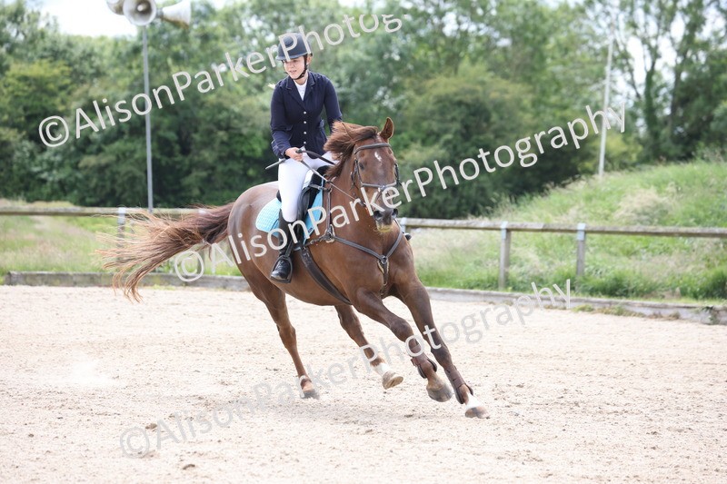 20250608-1817 - Class 5 - 80cm