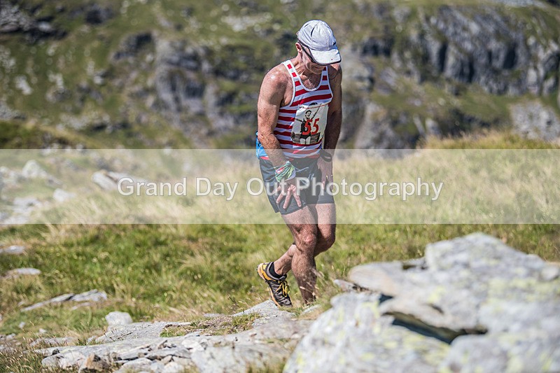 Kentmere-732 - Kentmere Horseshoe Fell Race Sunday 19th July 2026