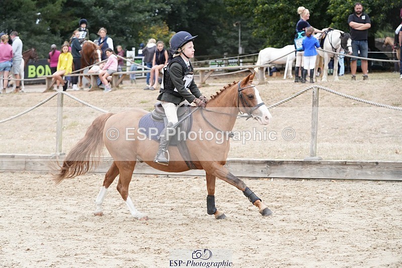 250820A-103113-02364 - Round 2, 9.45 to 10.45 Break