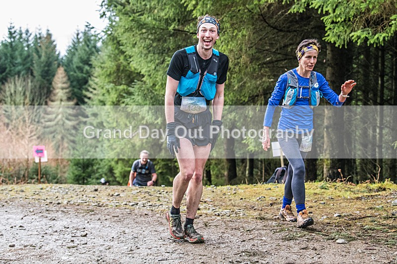 Glentress Marathon-1047 - High Terrain Events Glentress Marathon Trail Run Saturday 19th February 2023