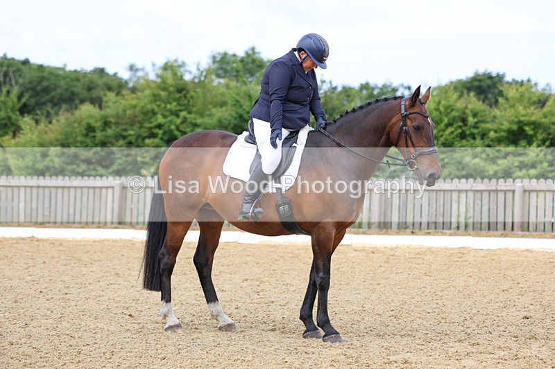 3E7A8849 - Class 1: Intro 1 2024 Section A