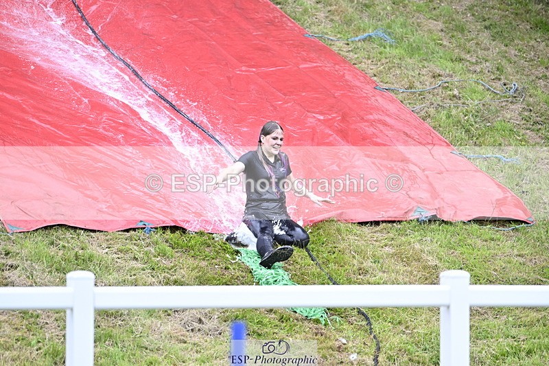 250613A-184509-03692 - Cls 7 Ride and Run