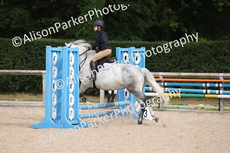 20250629-0465 - Class 2 - 50cm