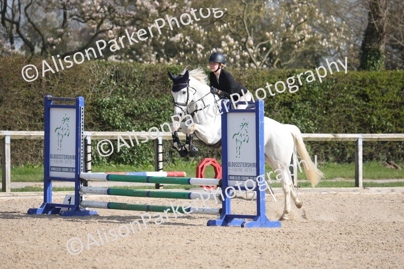 20260322-0192 - Class 2 - 70cm