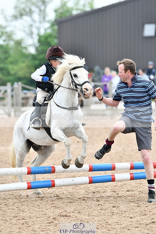 240518A-103841-00397 - Cls 2, 40cm