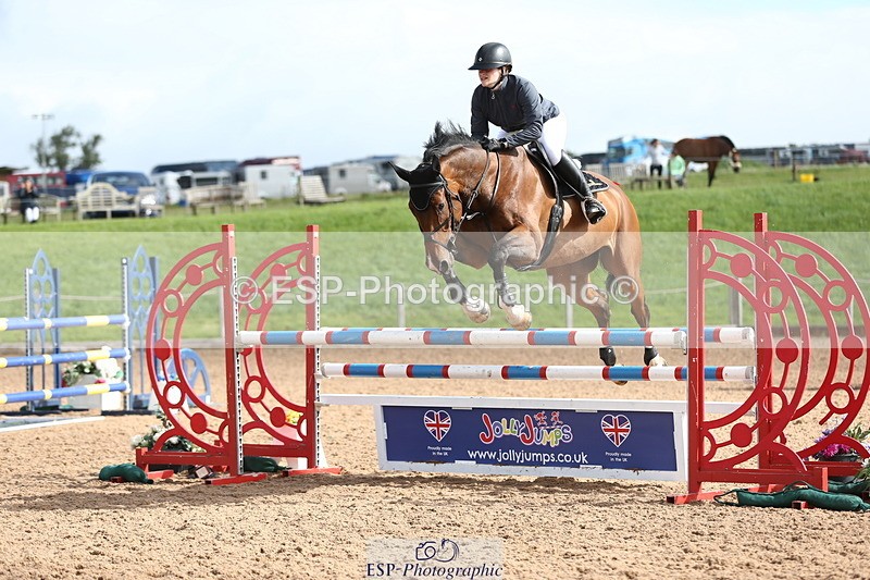 230812A-101609-08158 - Cls 31 Snr Newcomers