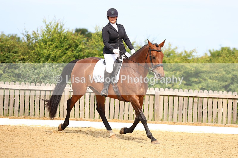 3E7A8771 - Class 1: Intro 1 2024 Section A