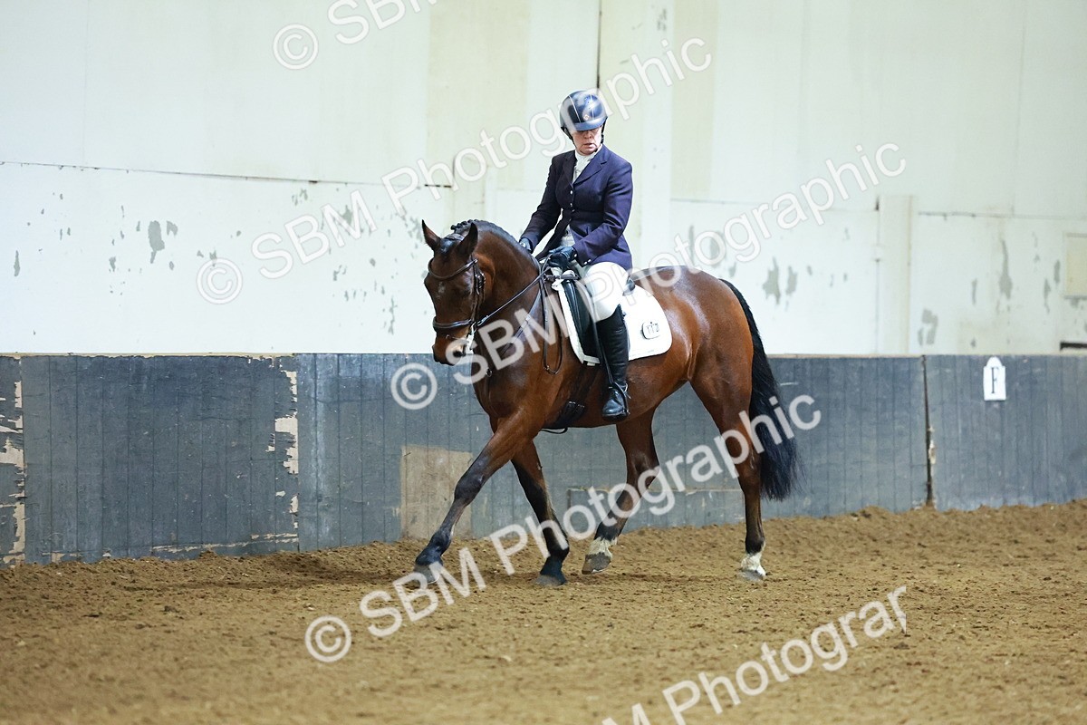 SBM_003831 - Novice 2