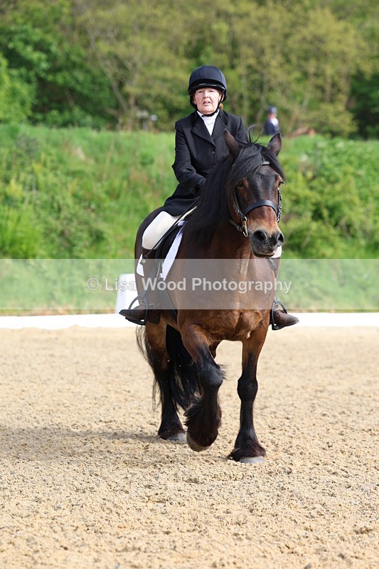 3E7A3303 - Class 1: INTRO sec A - Intro 3 2024