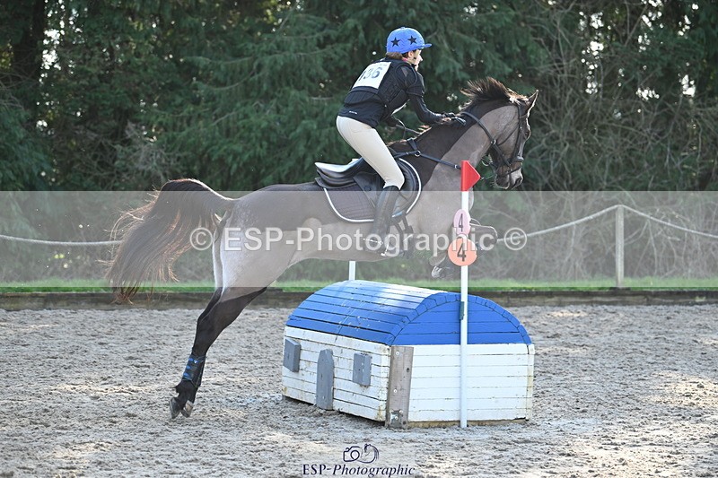 250301A-143656-01003 - Cls 03 90cm