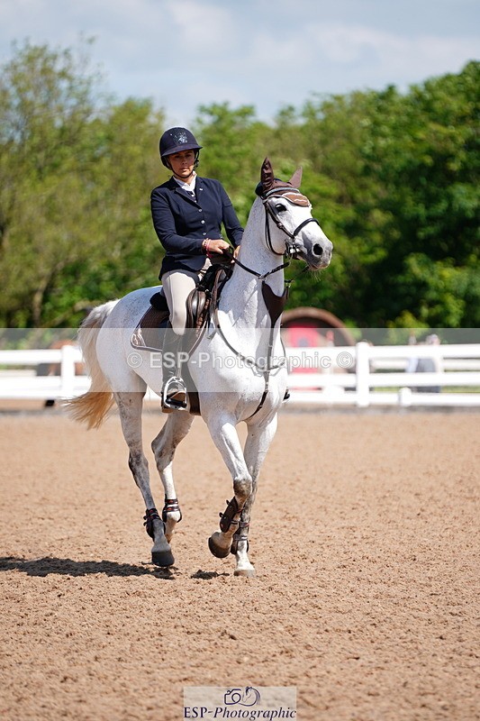 240525A-103036-05485 - Cls 14 Newcomers