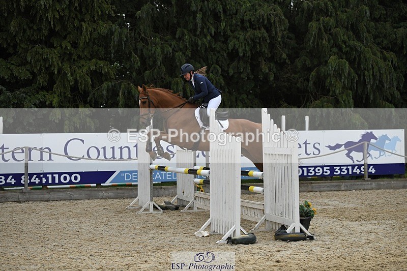 230514-090228-08855 - Cls 32a Brit Nov Final