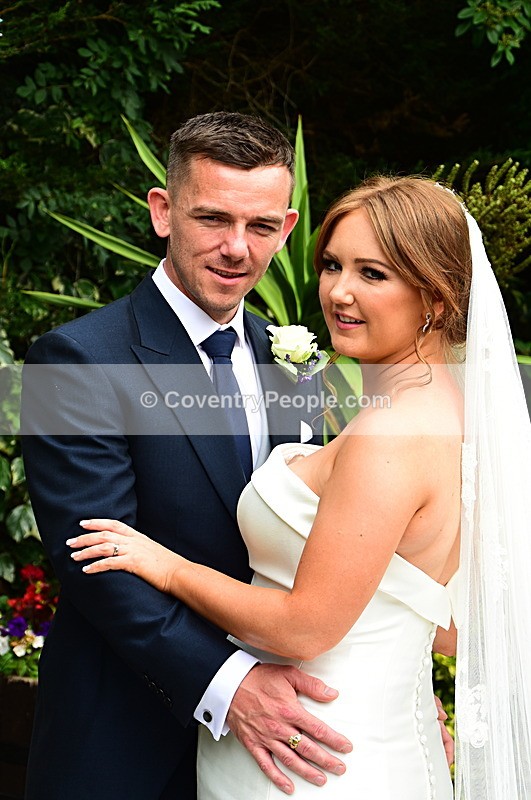 CON-928 - Toni & Liam