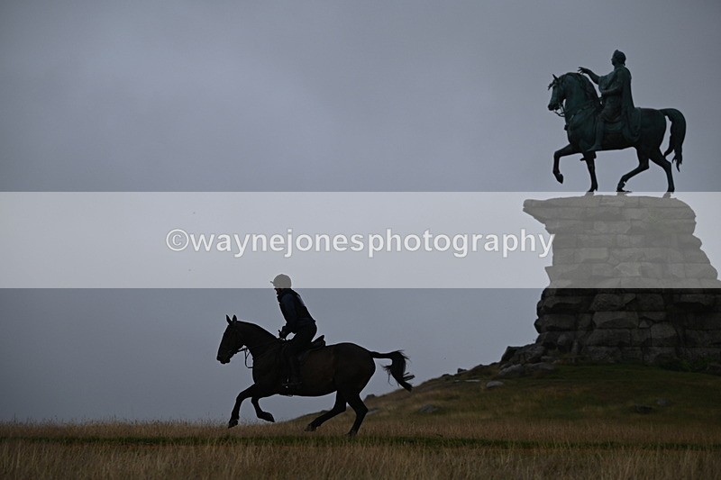DSC_1581 - Time at Statue 11:54 to 12:12
