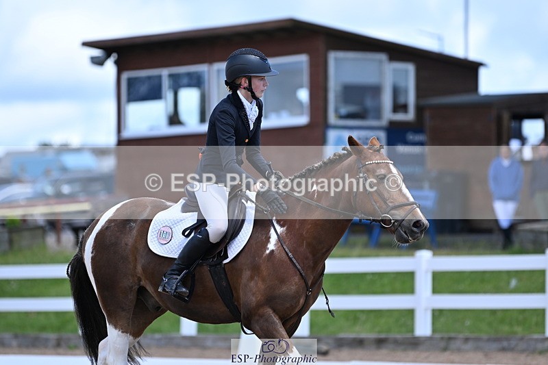 240706A-131924-02222 - Cls 3C Jnr Prelim 18