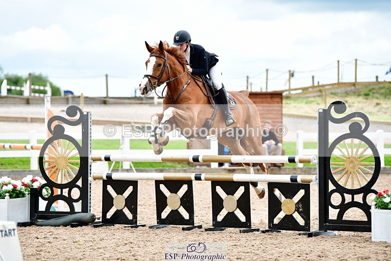 240524A-144035-03963 - Cls 25 1.10m National Am Qualifier