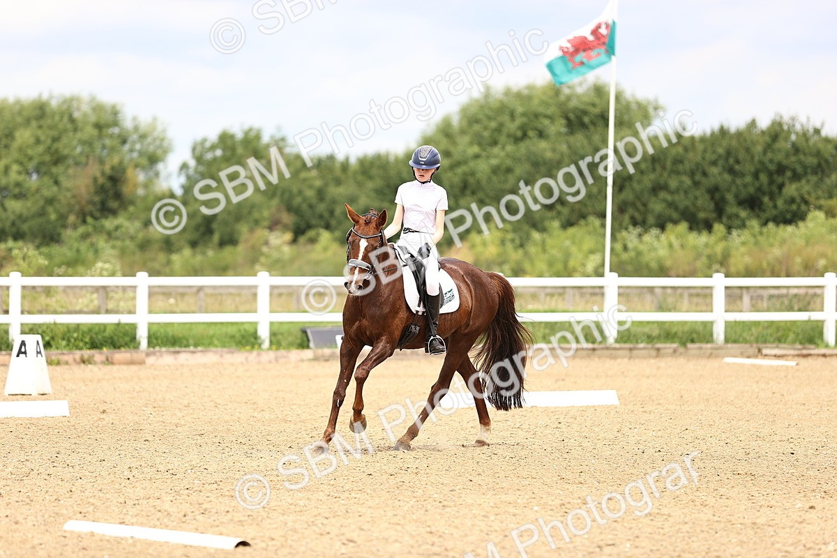 SBM_000897 - Class 4 - Novice 5