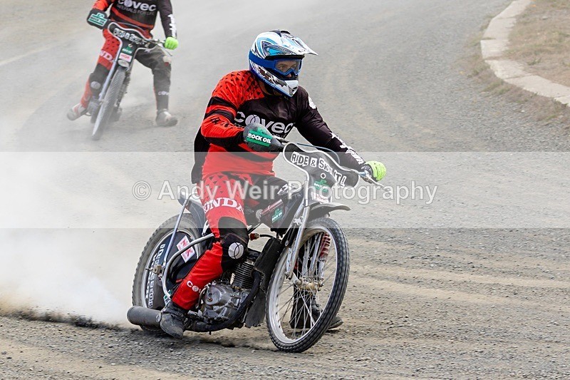 20180707-R7D-8E0A4587 - Ride & Skid It 07th July 2018