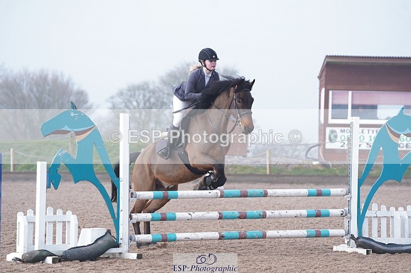 250209-121138-01747 - Cls 23+24 Club and Schools 80cm