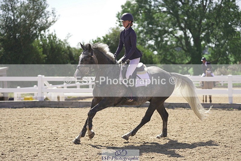 230810A-175709-02210 - Cls 2 85cm Amateur Quali