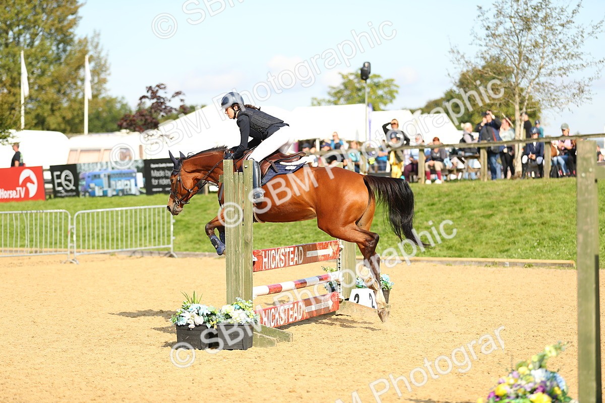 SBM_62998 - J42 - Grand Tour 1.00m Championship