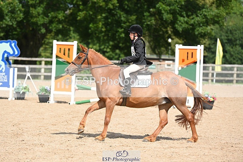 230824-141037-04465 - Round 2 Start to 15.00 coursewalk