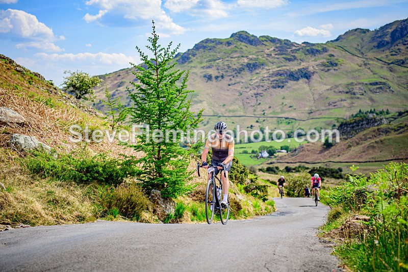 142207 - 2025 Fred Whitton Blea Tarn Climb 14.00 - 15.00