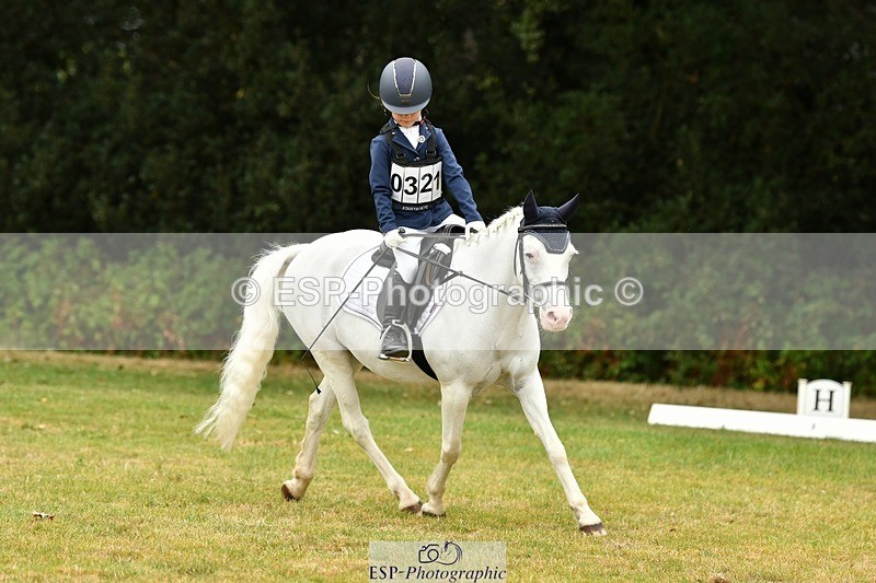 250820A-114048-05203 - 11am to 12