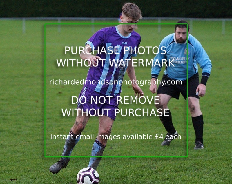 DSC03566 - Kendal County Res v AFC Carlisle (12/12/20)