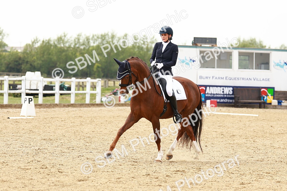 SBM_002744 - Class 12 - Medium 4