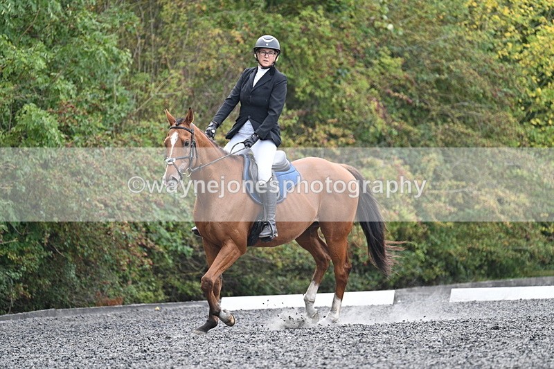 WJ7_5084 - Time 12:38 to 13:28