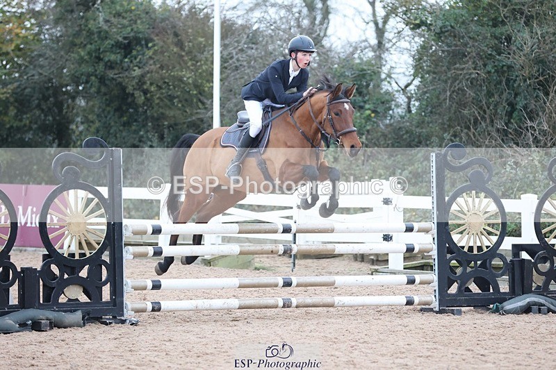 241116X-151958-02716 - Cls 18&19 Children on Horses