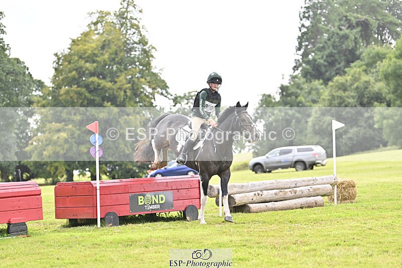 240825X-144519-35271 - 80cm XC 14.30 to 15.30