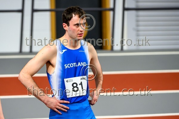 EAP26-928495 - Set Five