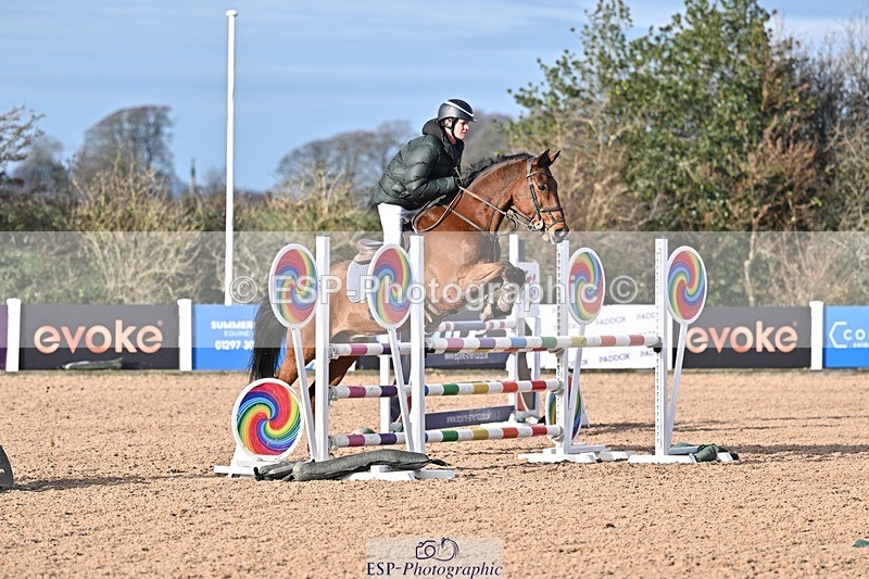 251126-105501-00234 - Cls 2 Discovery and 1m