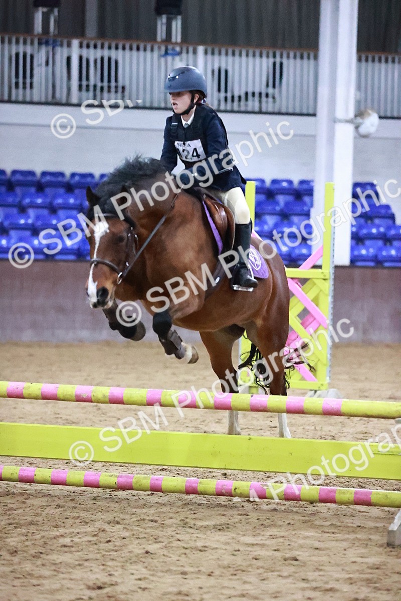 SBM_001931 - Class 4 - 70cm