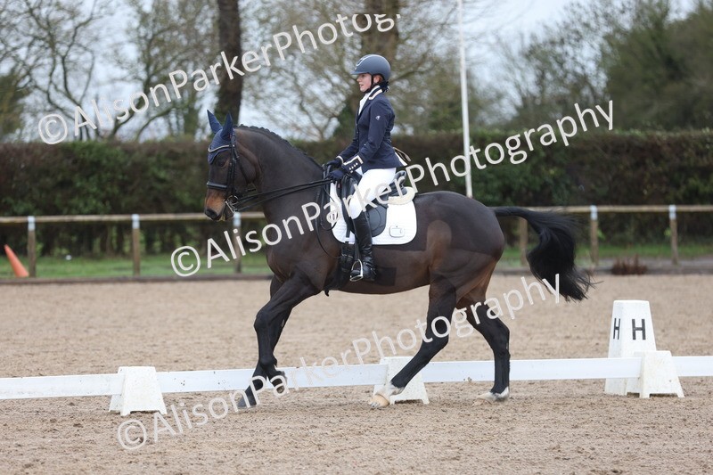 20260215-0356 - Class 7 - Medium 5