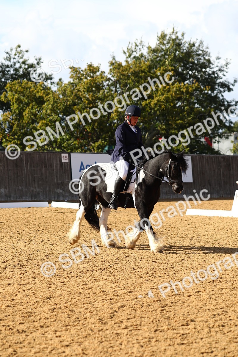 SBM_26797 - D11 - Small Tour Championship Prelim 1
