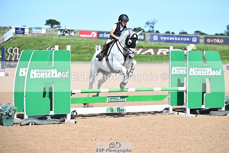260626-160227-00506 - Cls 1 Pony Intro 80cm