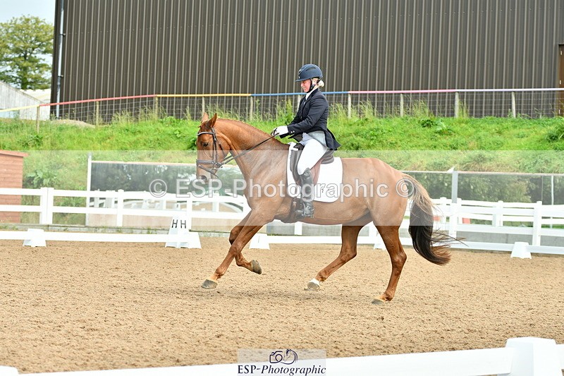 230912A-135659-01200 - Cls 10 Medium 69